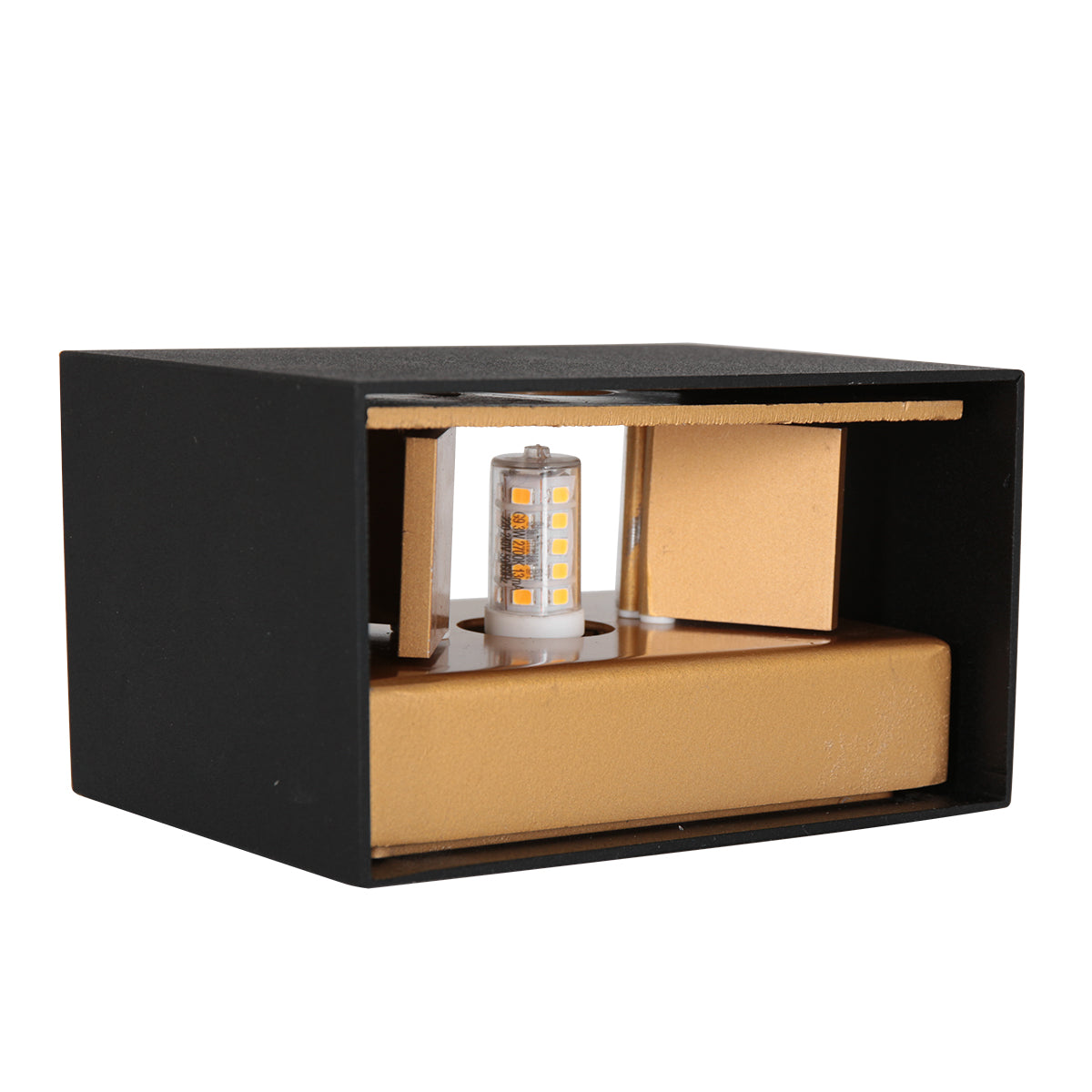 strakke-wandlamp-steinhauer-muro-variant-image5