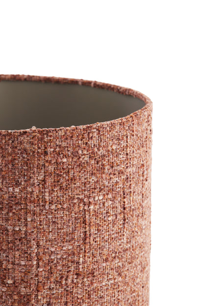 stoffen-lampenkap-terracotta-kleur-light-living-osire-variant-image5