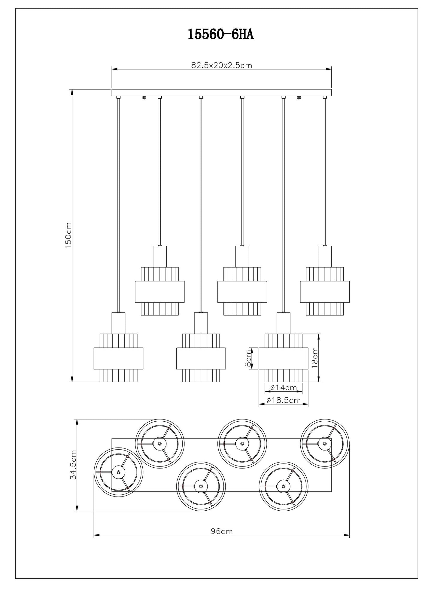 elegante-moderne-hanglamp-met-glasdomes-milley-variant-image6