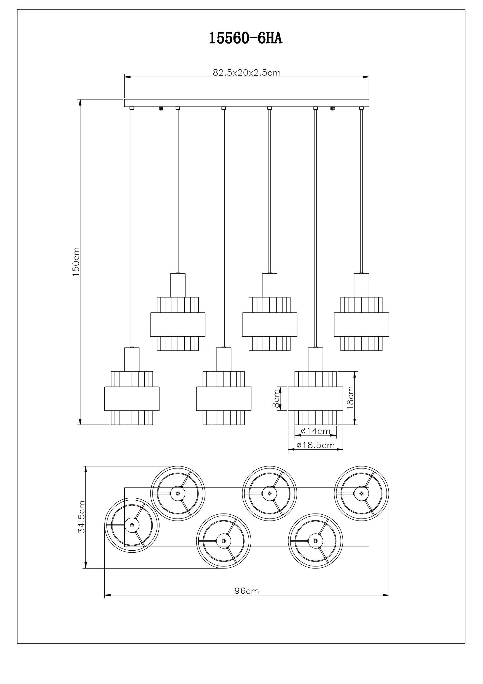 elegante-moderne-hanglamp-met-glasdomes-milley-variant-image6