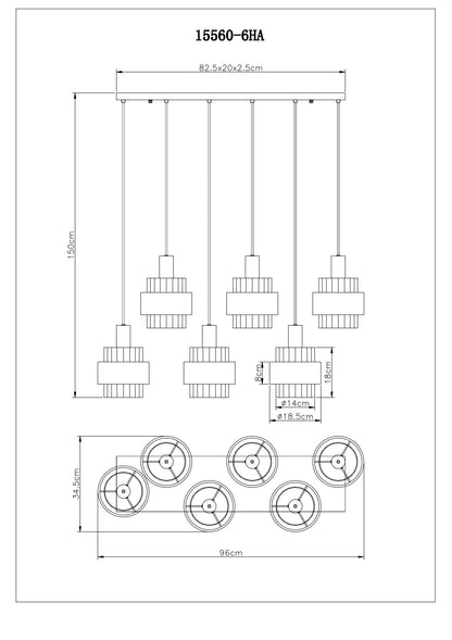 elegante-moderne-hanglamp-met-glasdomes-milley-variant-image6