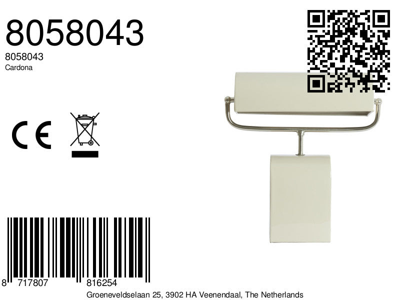 creme-tafellamp-met-satijn-nikkel-en-retro-twist-light-living-cardona-variant-image8a