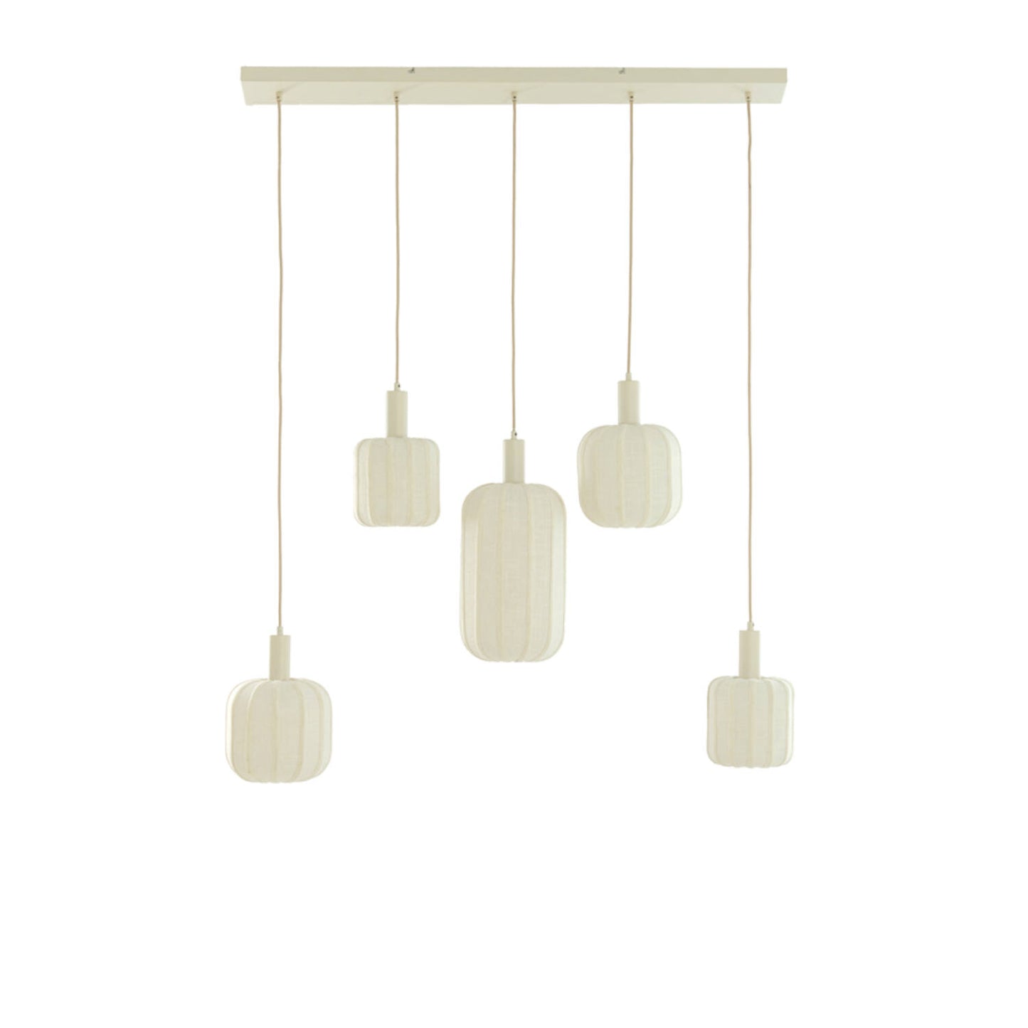 lange-hanglamp-met-linnen-kappen-light-living-tufia-main-image