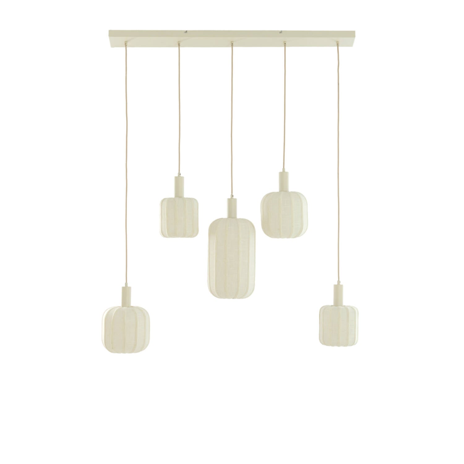 lange-hanglamp-met-linnen-kappen-light-living-tufia-main-image