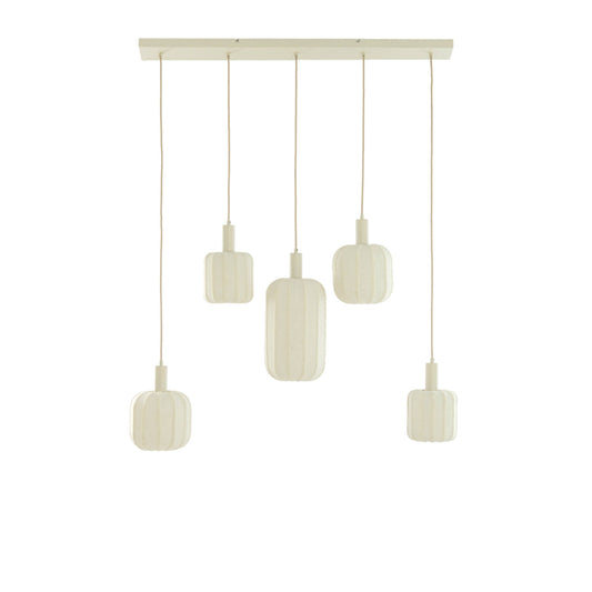 lange-hanglamp-met-linnen-kappen-light-living-tufia-main-image