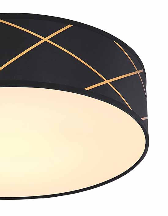 zwart-metalen-retro-plafondlamp-globo-bemmo-variant-image1