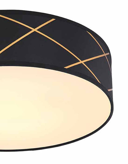 zwart-metalen-retro-plafondlamp-globo-bemmo-variant-image1