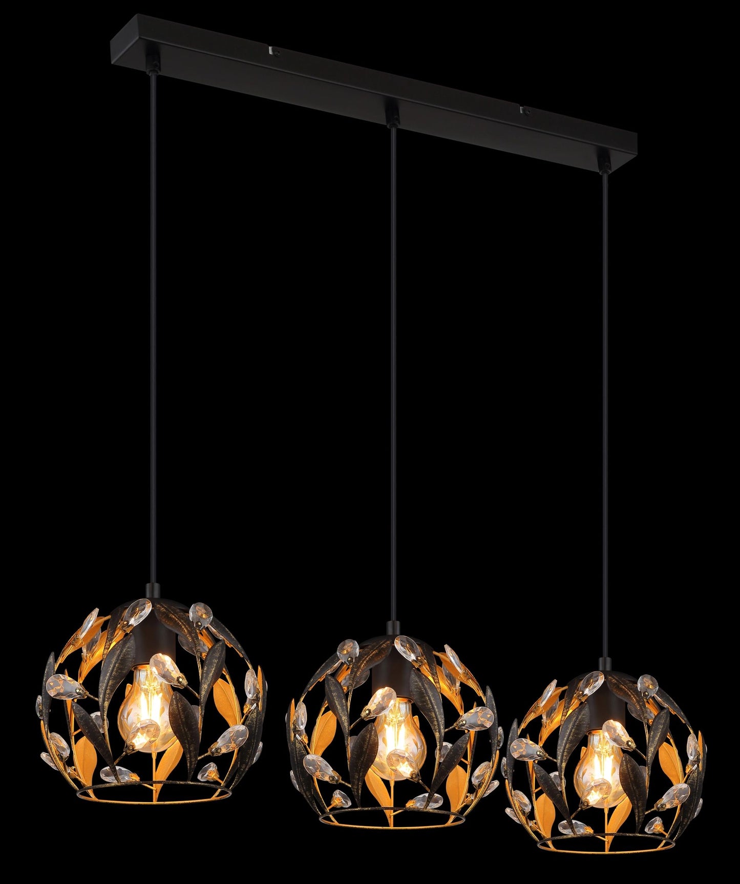 moderne-hanglamp-met-gouden-details-mika-variant-image4