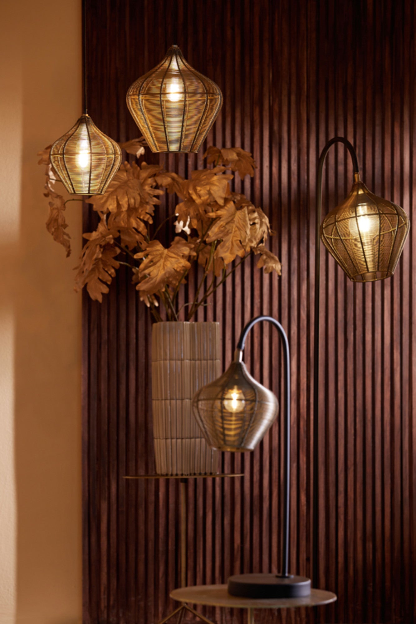 natuurlijke-rieten-hanglamp-light-living-alvaro-variant-image3