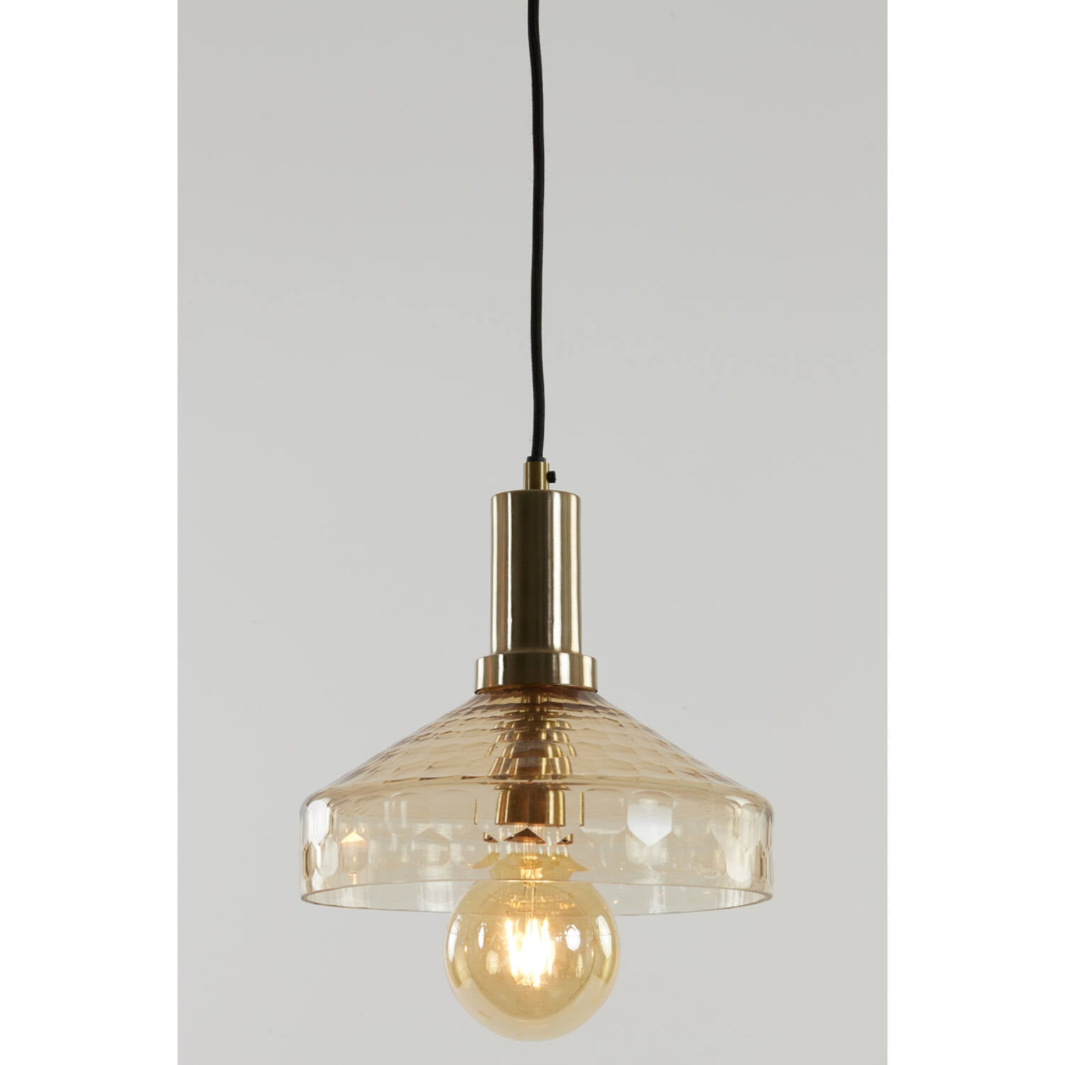 retro-gouden-ronde-hanglamp-rookglas-light-living-delilo-variant-image1