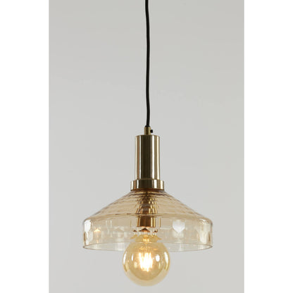 retro-gouden-ronde-hanglamp-rookglas-light-living-delilo-variant-image1
