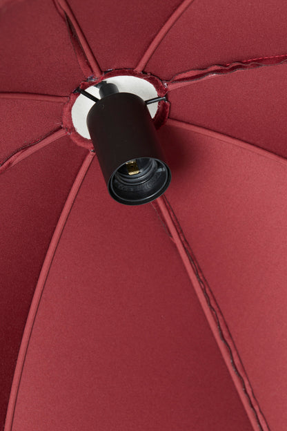 rode-vintage-velvet-hanglamp-light-living-malacia-variant-image7