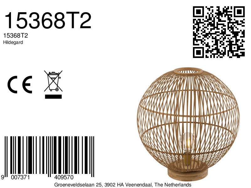 tafellamp-bamboe-naturel-boheems-globo-hildegard-variant-image8a