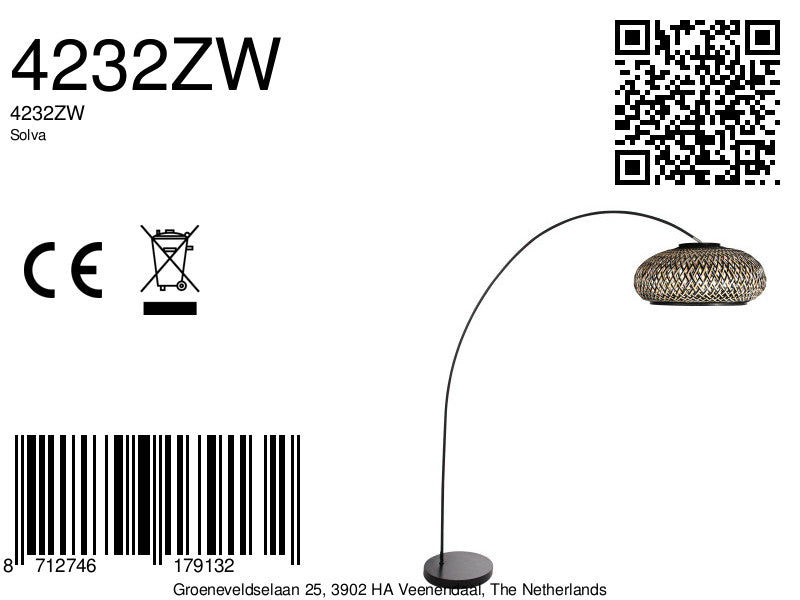 vloerlamp-met-bamboekap-en-slanke-zwarte-voet-mexlite-solva-variant-image8a