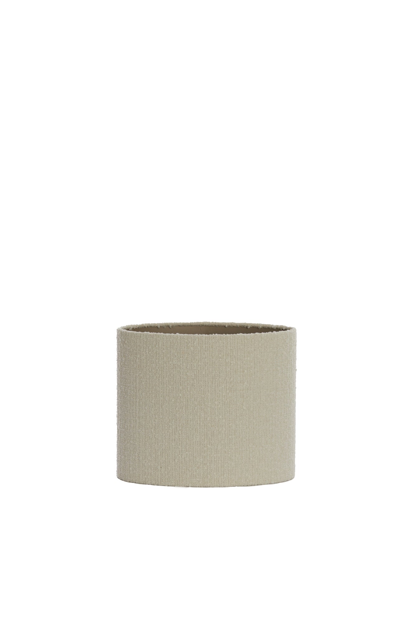 beige-cilindervormige-lampenkap-voor-sfeer-light-living-bolero-variant-image1