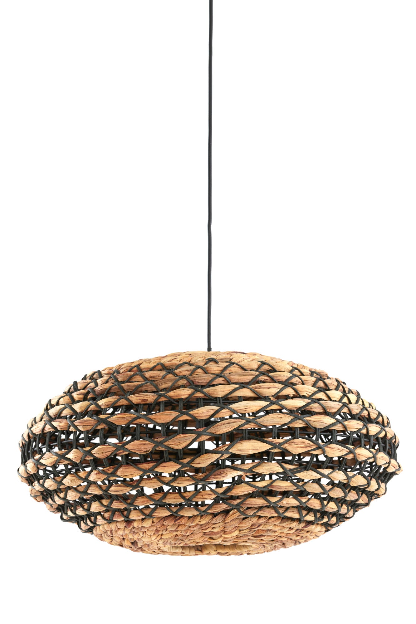 rotan-hanglamp-in-natuurlijke-stijl-light-living-tripoli-variant-image1
