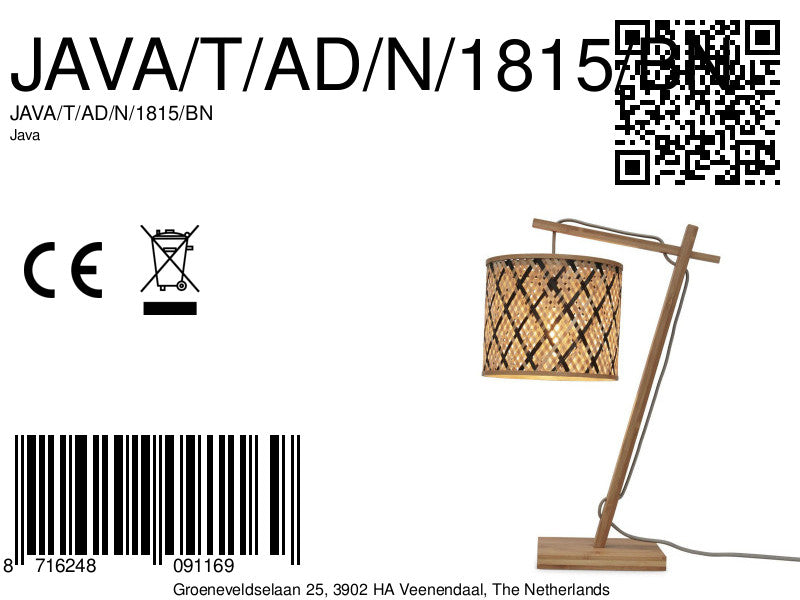 tafellamp-zwart-naturel-bohemian-bamboe-good-mojo-java-variant-image8a