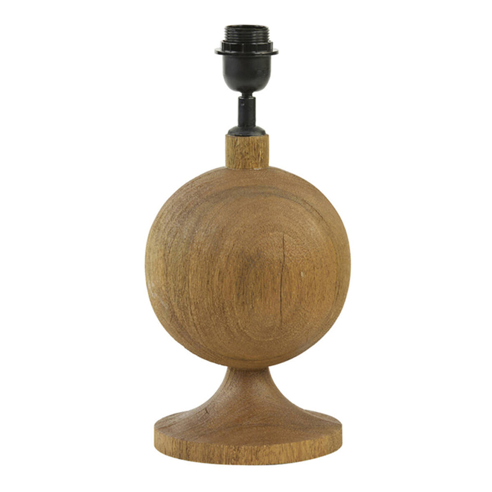 natuurlijke-bruine-houten-tafellamp-light-living-tomasso-main-image