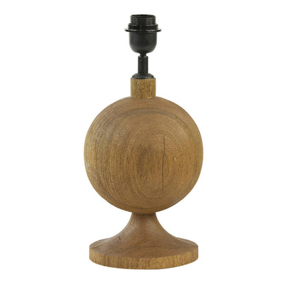 natuurlijke-bruine-houten-tafellamp-light-living-tomasso-main-image