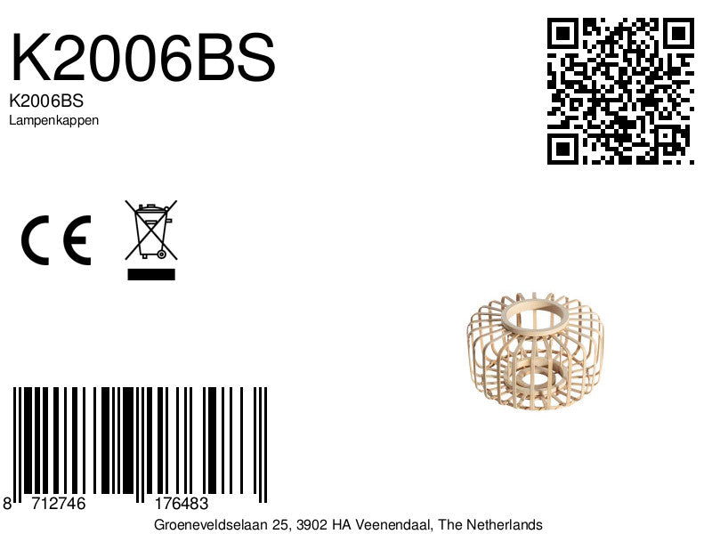 moderne-houtkleurige-lampenkap-steinhauer-3-variant-image8a