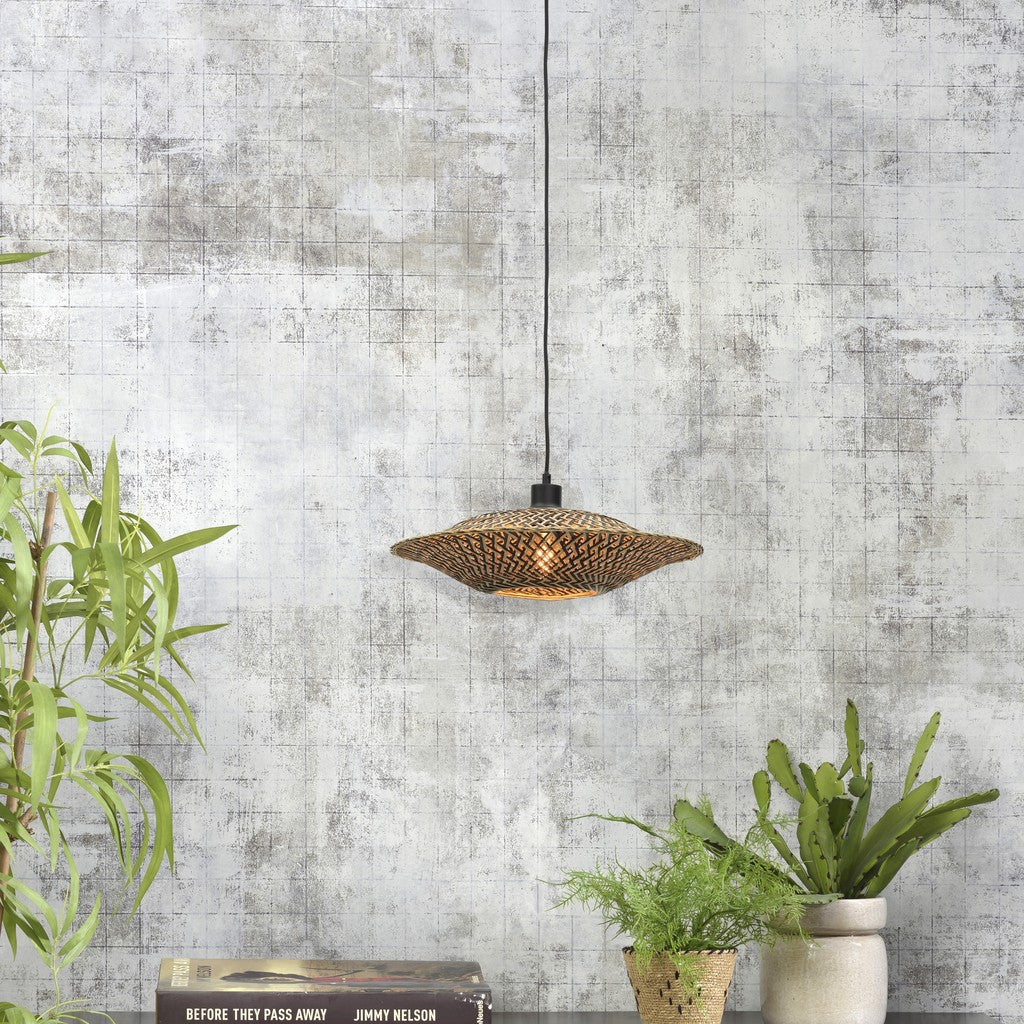 hanglamp-ufo-klein-good-mojo-bali-ai-sfeer_image