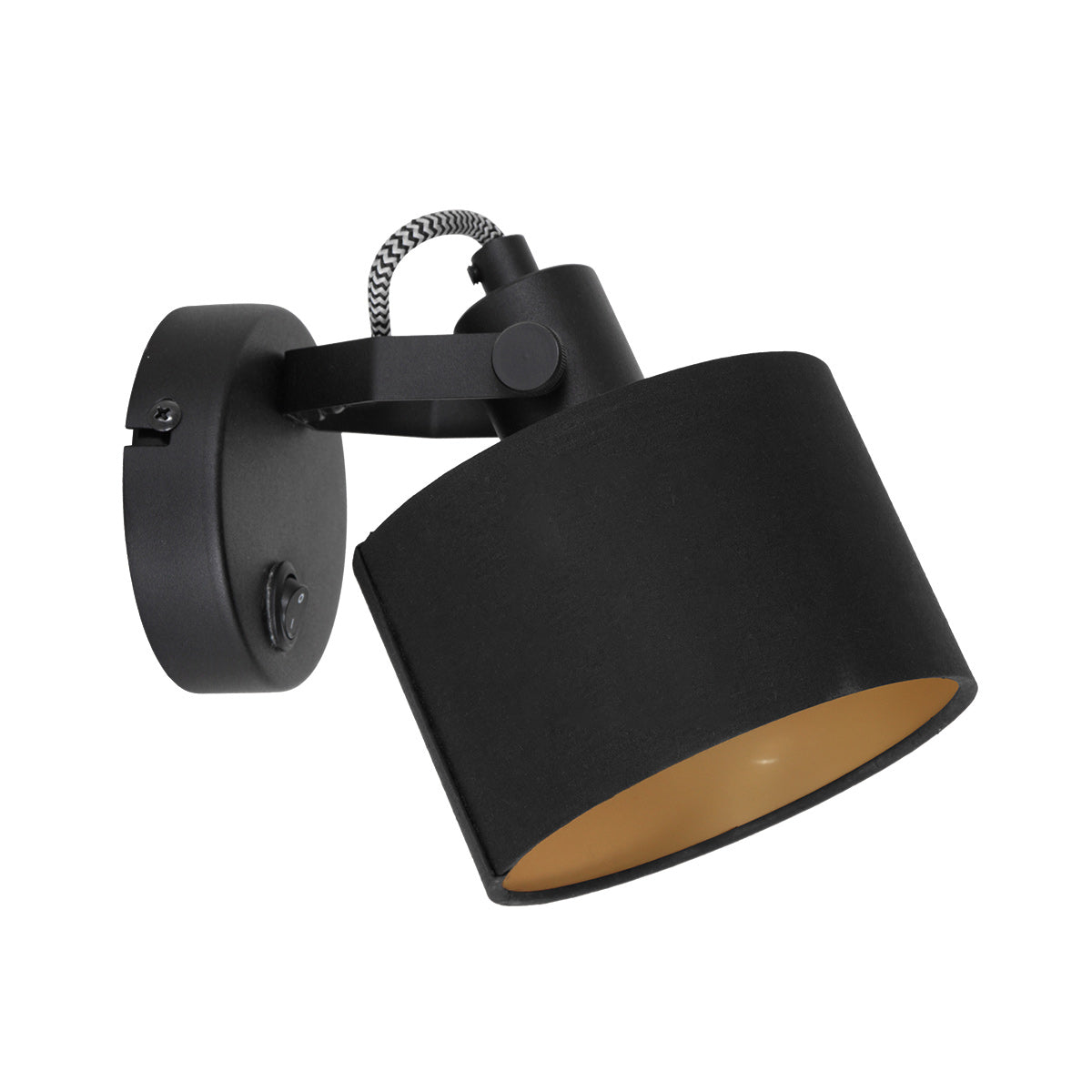 verstelbare-zwarte-spot-stoffen-kap-mexlite-ornoir-variant-image1