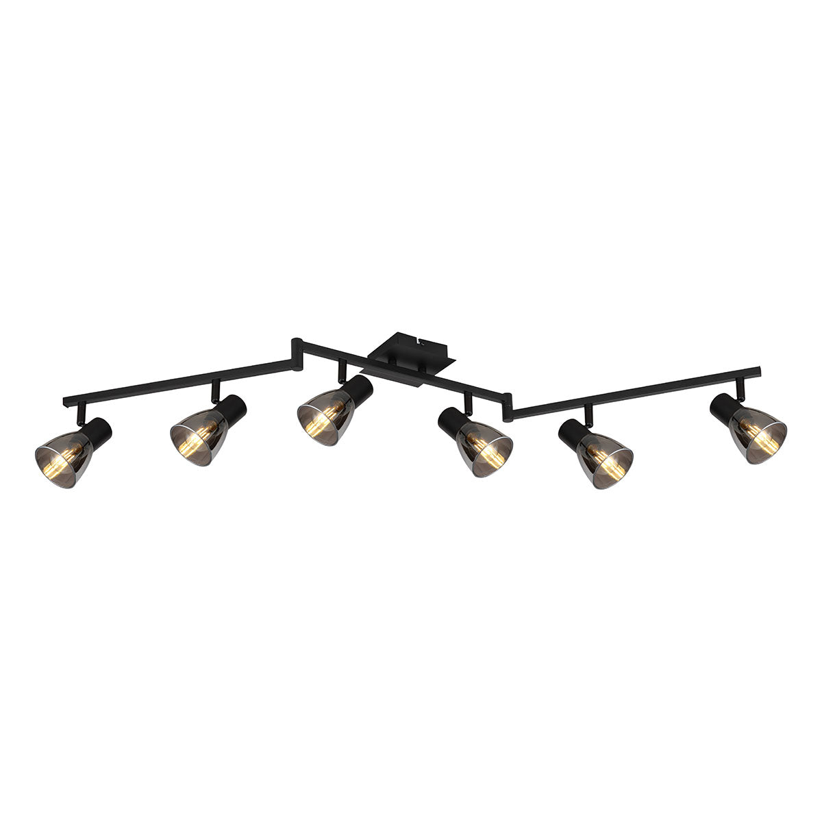 6-kap-zwarte-spot-rookglas-globo-claude-main-image