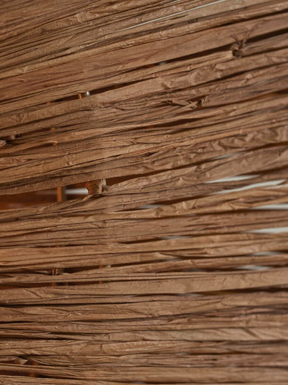 achthoekige-raffia-wandlamp-bruin-good-mojo-panama-variant-image7