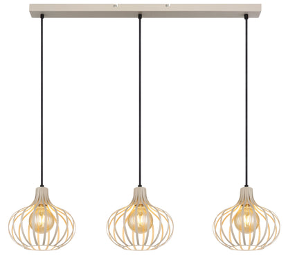 elegante-trendy-cremekleurige-hanglamp-mateo-variant-image2