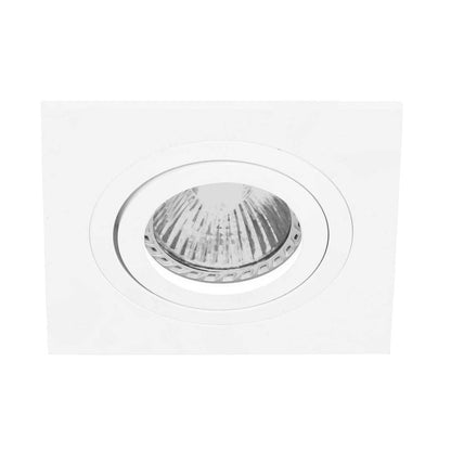 moderne-inbouwspot-vierkant-steinhauer-pelite-spot-variant-image1