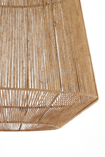 natuurlijke-hanglamp-beige-touw-light-living-malva-variant-image6