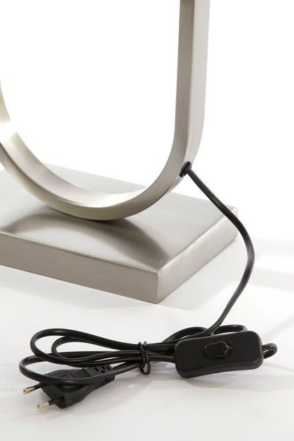 ovale-zilveren-lampenvoet-light-living-jamiri-variant-image8