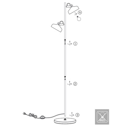 trendy-zwarte-vloerlamp-metaal-mexlite-prato-variant-image9