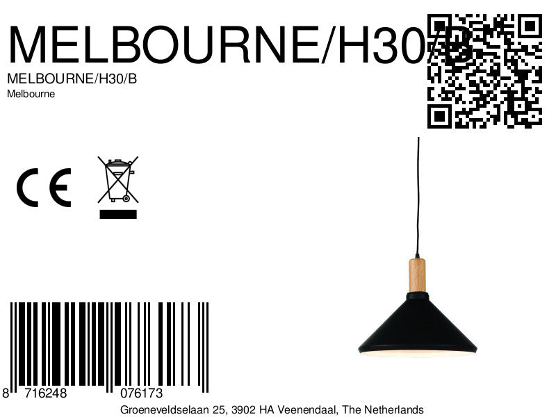 naturel-zwarte-hanglamp-hout-metaal-s-its-about-romi-melbourne-variant-image8a