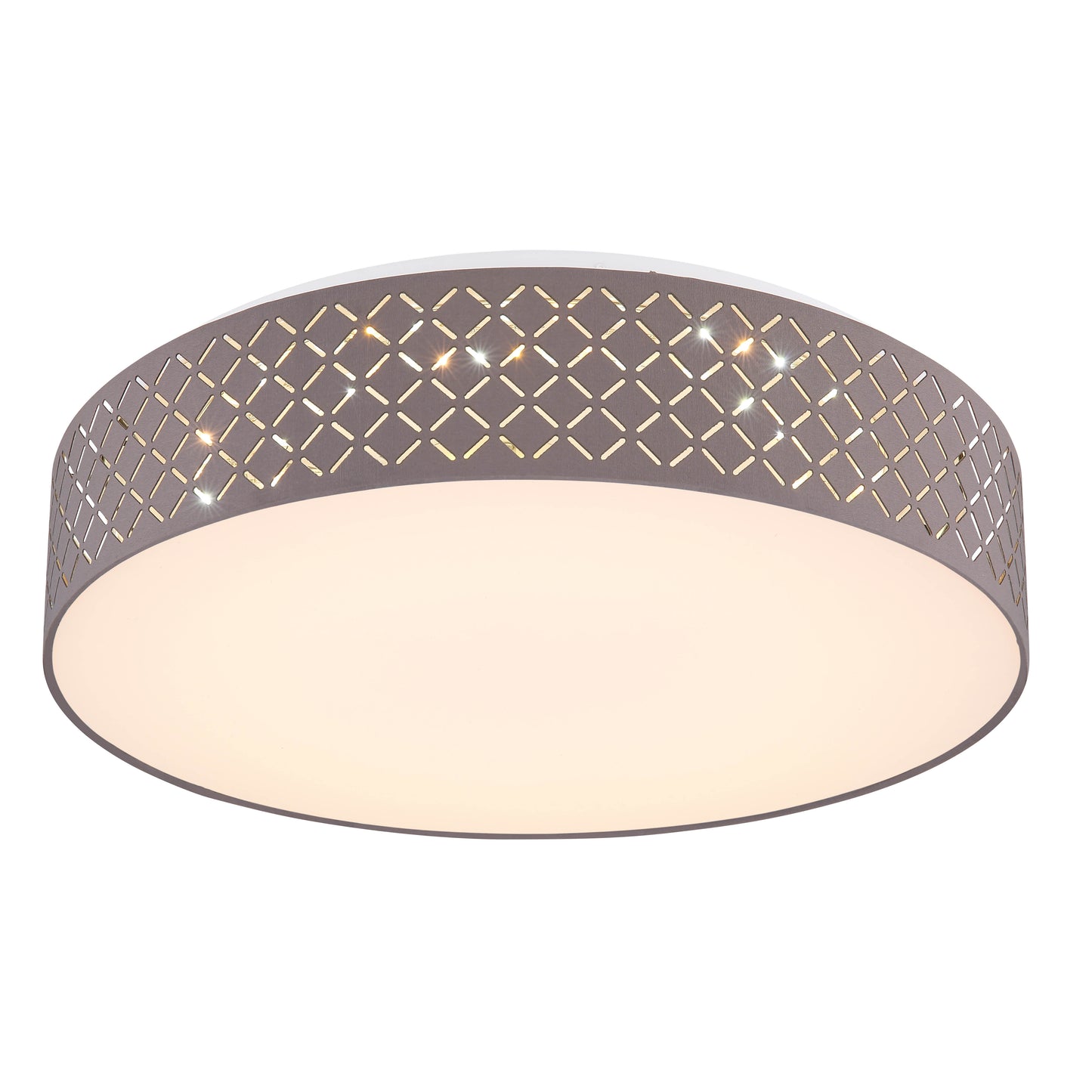 witte-metalen-retro-plafondlamp-globo-cindy-main-image