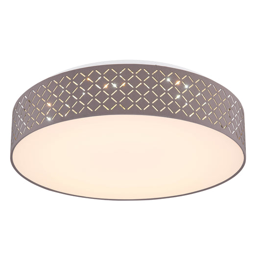 witte-metalen-retro-plafondlamp-globo-cindy-main-image