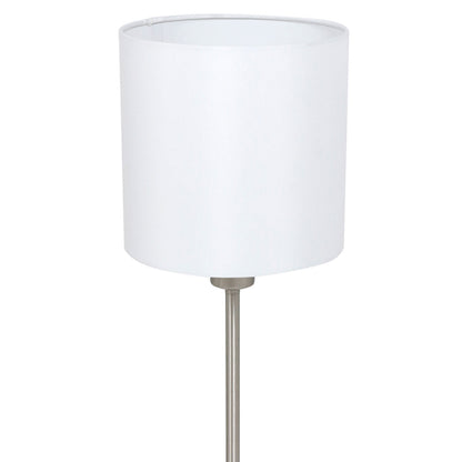 moderne-stoffen-stalen-metalen-tafellamp-mexlite-noor-variant-image4