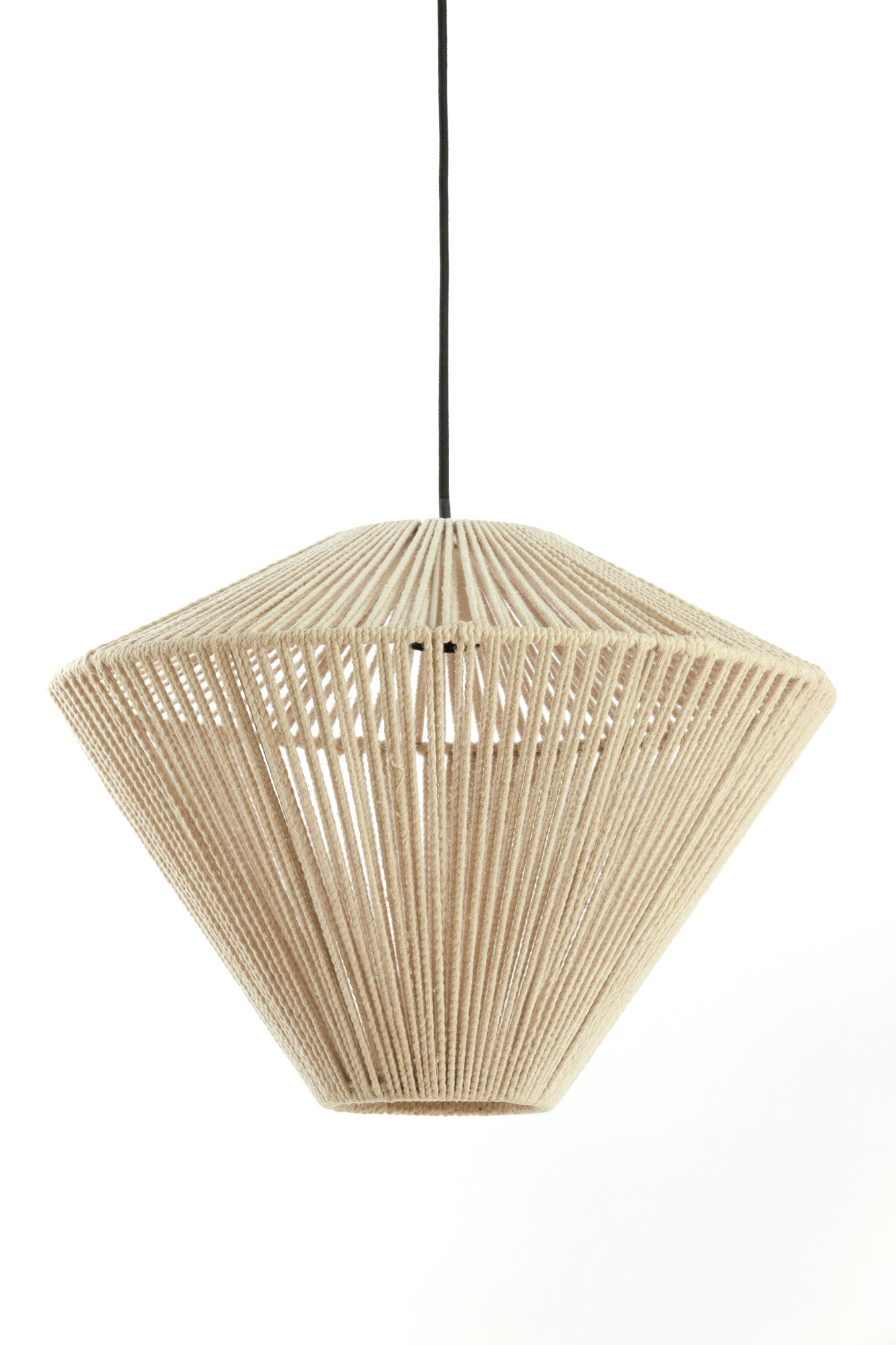 driedelige-hanglamp-met-beige-draadkappen-light-living-felida-variant-image2