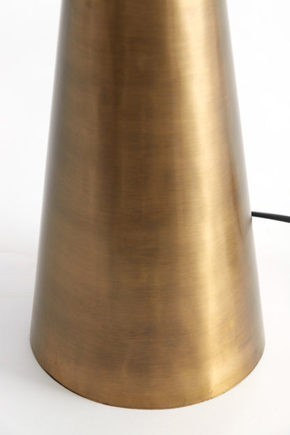 bronskleurig-conisch-lampvoet-light-living-yelos-variant-image5