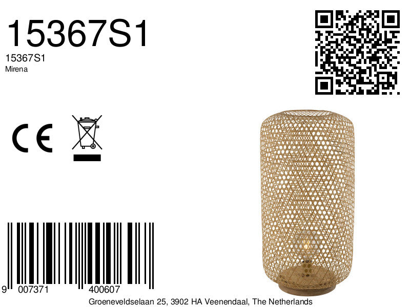 vloerlamp-naturel-bamboe-bohemien-globo-mirena-variant-image8a