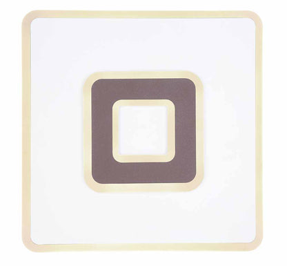 vierkante-plafondlamp-wit-metaal-globo-maru-variant-image2