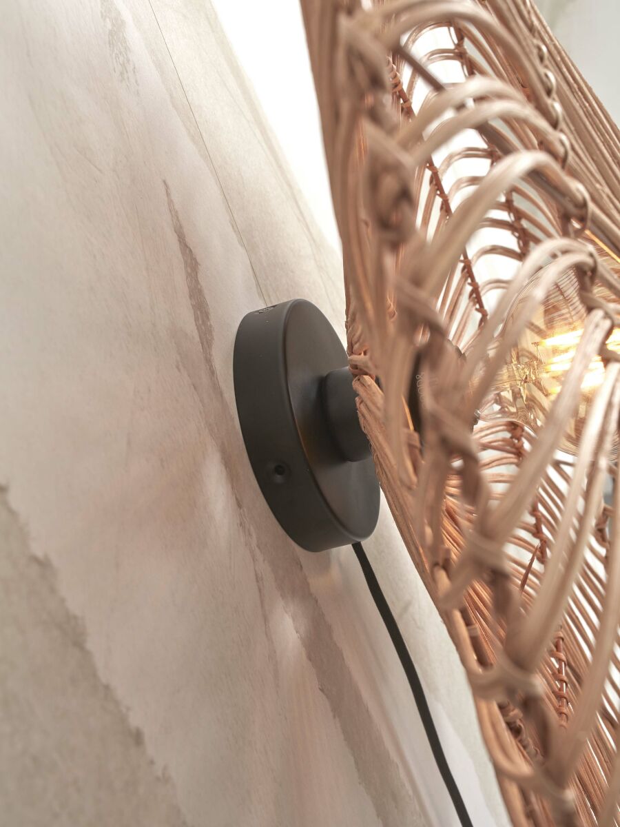 naturel-rotan-metalen-bohemian-wandlamp-good-mojo-zanzibar-variant-image7