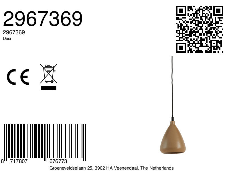 hanglamp-met-bruine-kleischakering-light-living-desi-variant-image8a