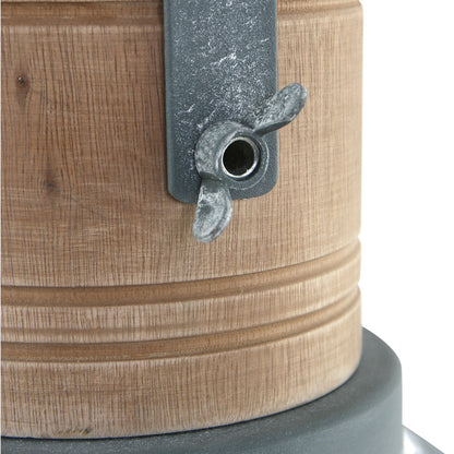 landelijk-hanglamp-met-houten-klos-mexlite-emile-variant-image6