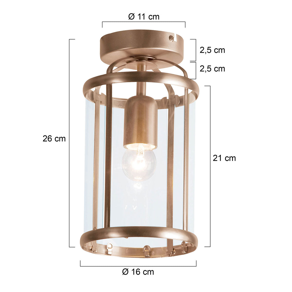 klassieke-bronzen-plafondlamp-lantaarnvorm-glas-metaal-steinhauer-pimpernel-variant-image7