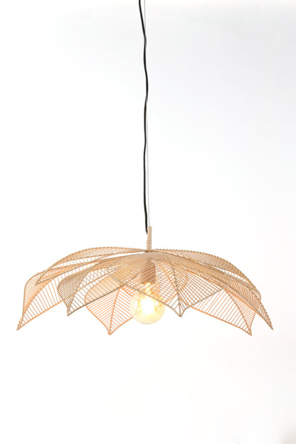 retro-beige-bloem-hanglamp-light-living-pavas-variant-image2