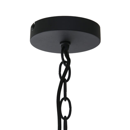 industriele-zwarte-metalen-hanglamp-steinhauer-semicirkel-variant-image4