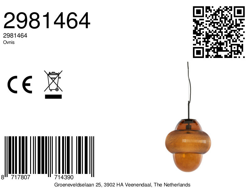 amberkleurige-glazen-hanglamp-light-living-ovnis-variant-image8a