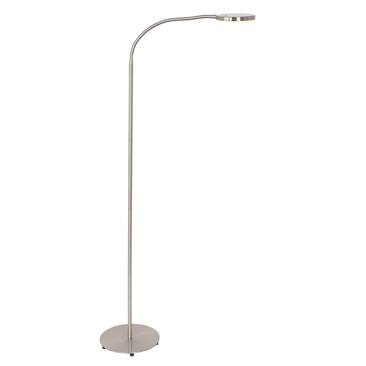 moderne-instelbare-ronde-vloerlamp-staal-mexlite-platu-variant-image1