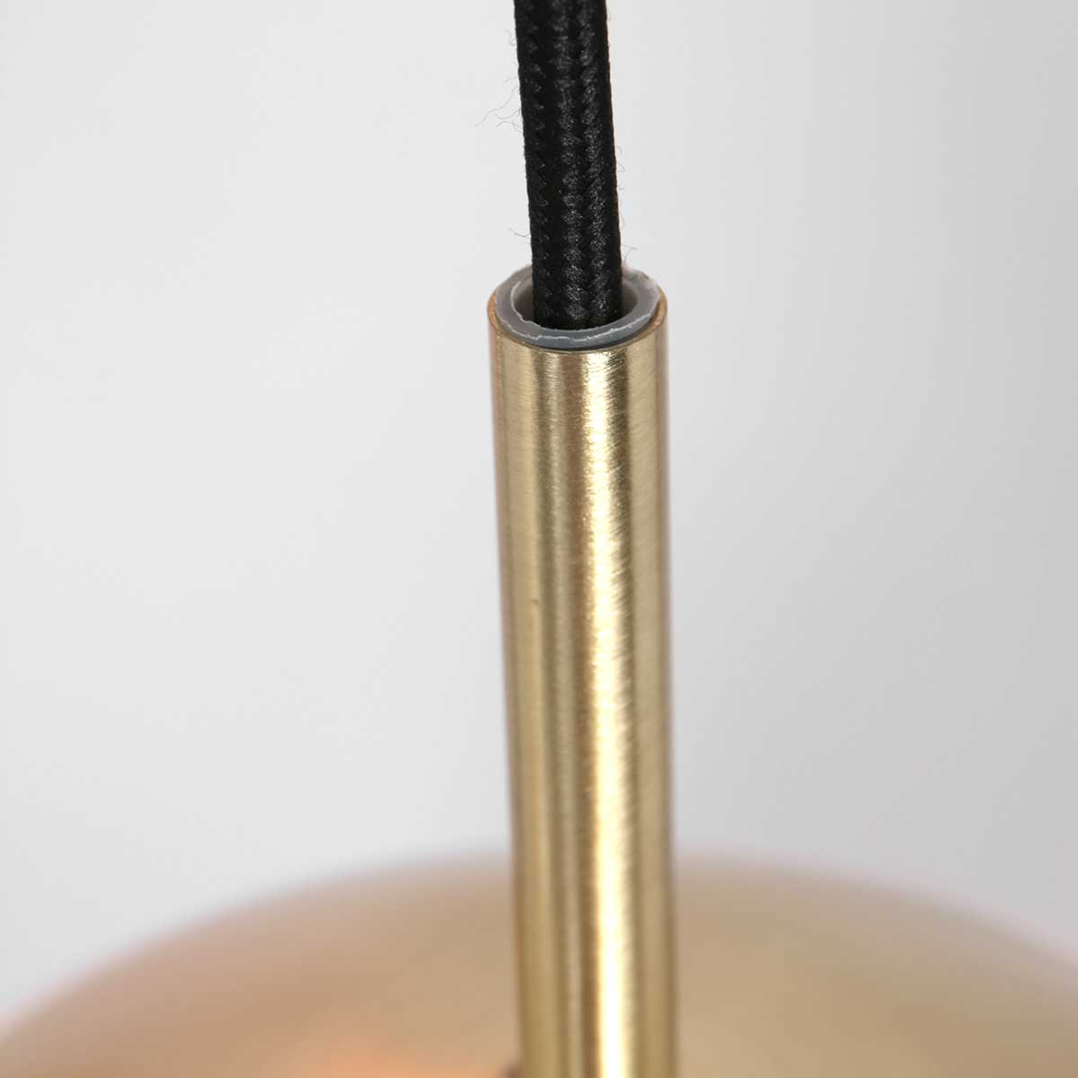 klassieke-amberkleurige-glazen-hanglamp-steinhauer-bollique-led-1-variant-image12